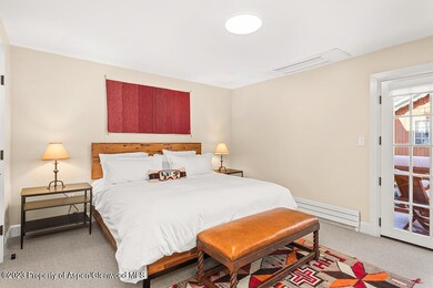 631 S Galena St unit 11, Aspen, CO 81611 - photo 7