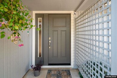 5665 Buttonwood Ct SE, Salem, OR 97306 - photo 7