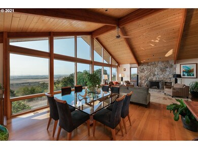 unlisted-address, McMinnville, OR 97128 - photo 7