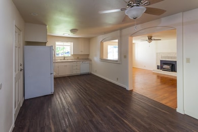 1148EchoRd-MLS-5