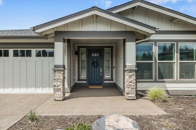 60861 SW Deer Creek Place, Bend, OR 97702 - photo 3