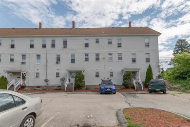 82 Amherst St unit 92, Nashua, NH 03064 - photo 5