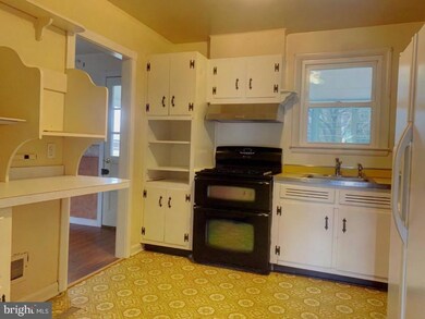 1806 Jaybee Rd, Wilmington, DE 19803 - photo 6