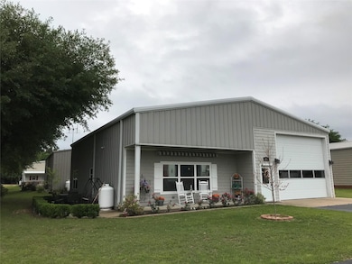 14763 County Road 424 unit 210, Lindale, TX 75771 - photo 2