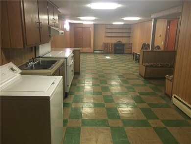 361 Sharon St, Providence, RI 02908 - photo 6