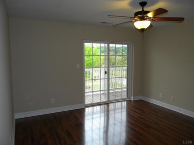 102 Capstone Dr unit 107, Lynchburg, VA 24502 - photo 2
