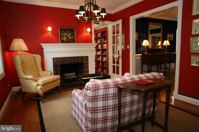 3416 Turner Ln, Chevy Chase, MD 20815 - photo 5