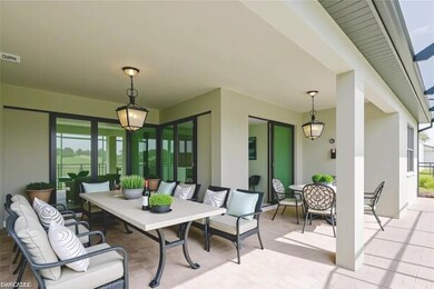 1954 Fresno Ave, Naples, FL 34120 - photo 7