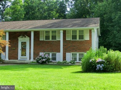 4404 Braeburn Dr, Fairfax, VA 22032 - photo 7