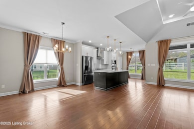 15949 Cumberland Lake Cir, Louisville, KY 40245 - photo 6