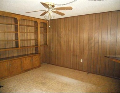 2705 Jimmie Dean Dr, Marrero, LA 70072 - photo 2