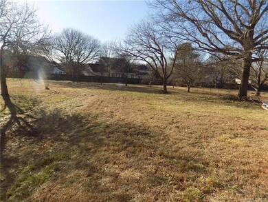 3330 Roberta Church Rd SW, Concord, NC 28027 - photo 3