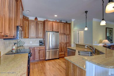 225 Seawatch Way Kure Beach NC-small-011