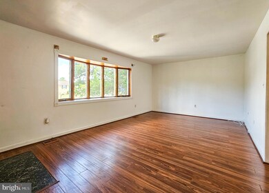 11205 Old Fort Rd, Fort Washington, MD 20744 - photo 4