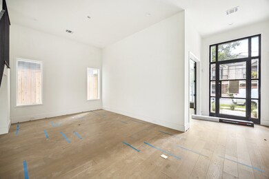 1519 Driscoll St, Houston, TX 77019 - photo 2