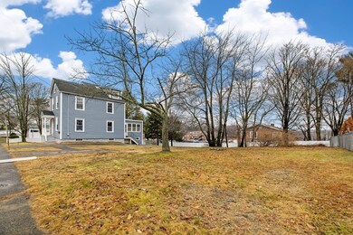 79 Adams Ave, Saugus, MA 01906 - photo 3