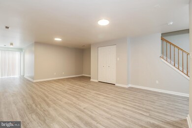 3004 Tipton Way, Abingdon, MD 21009 - photo 2