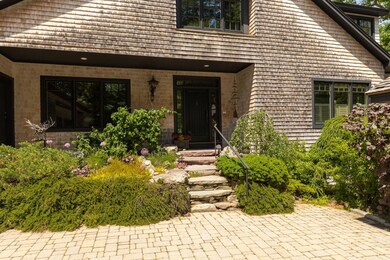 seacoast_rephotos-47
