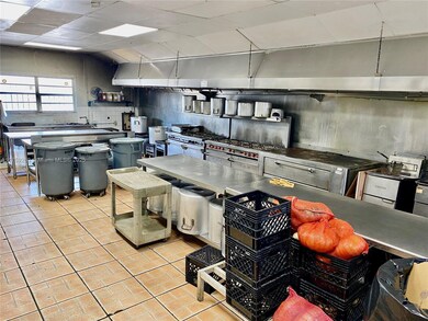 450 E 25th St, Hialeah, FL 33013