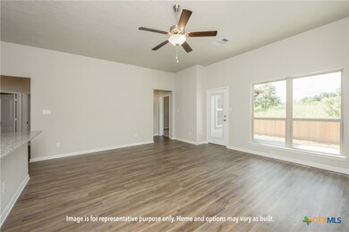 2023 Filmore Cove, Temple, TX 76504 - photo 6