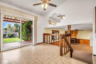 2897 F 1/4 Rd, Grand Junction, CO 81506 - photo 7