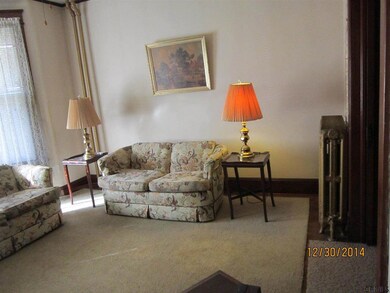 489 Washington Ave, Albany, NY 12206 - photo 3