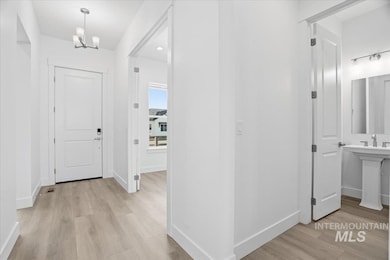 2375 N Kenora Ave, Star, ID 83669 - photo 3