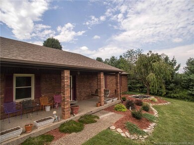 7101 Carl Ross Dr, Charlestown, IN 47111 - photo 4