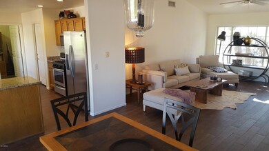 15764 W Piccadilly Rd, Goodyear, AZ 85395 - photo 5