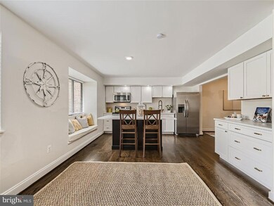 322 Kimrick Place, Lutherville Timonium, MD 21093 - photo 7