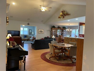 5128 Montpelier Ct, Columbus, IN 47203 - photo 5