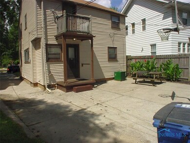 4120 Templar Rd, Toledo, OH 43613 - photo 3