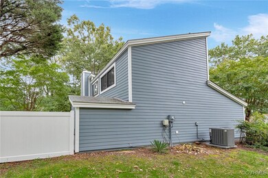 1810 Ivystone Dr, Henrico, VA 23238 - photo 5