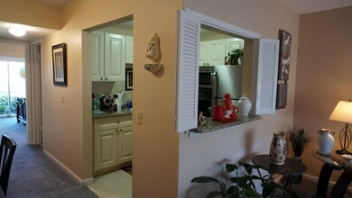 8 Dorset A unit A, Boca Raton, FL 33434 - photo 7