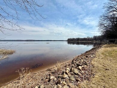 51593 206th Place, McGregor, MN 55760 - photo 6