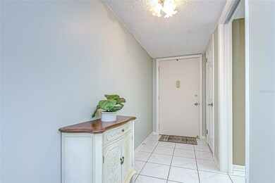 Regency West 1 and 2 unit 323, Saint Pete Beach, FL 33706 - photo 5