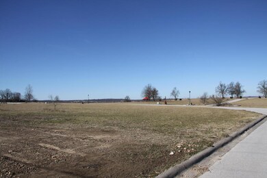 IMG_9851