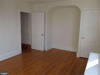 4023 Lasher Rd, Drexel Hill, PA 19026 - photo 7