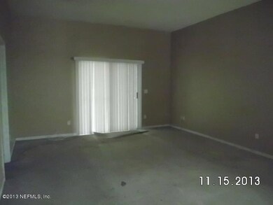 6063 Scenic Meadow Ln, Jacksonville, FL 32244 - photo 2
