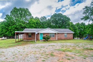 350624 E 870 Rd, Stroud, OK 74079 - photo 6