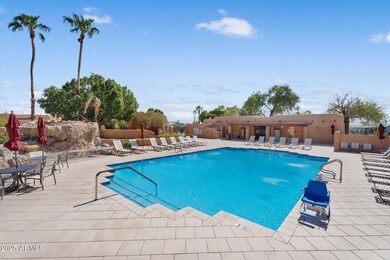 34-web-or-mls-DSC08942