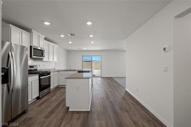 2711 Pavehawk Way, Las Vegas, NV 89156 - photo 4