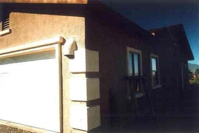 unlisted-address, Cornville, AZ 86325 - photo 4