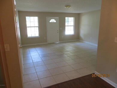 8216 Cocoa Ave, Jacksonville, FL 32211 - photo 3