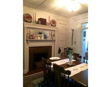 1485 Beacon St unit 1, Brookline, MA 02446 - photo 5