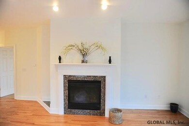 51 Lori Jean Place, Troy, NY 12182 - photo 4