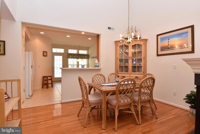 28 Brighton St, Ocean View, DE 19970 - photo 7