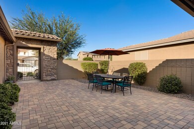 671 W Leatherwood Ave, San Tan Valley, AZ 85140 - photo 7