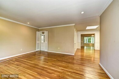 10913 Orleans Way, Kensington, MD 20895 - photo 4
