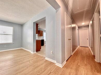 10855 Tallow Briar, Houston, TX 77075 - photo 5